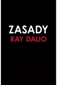 Zasady. Życie i praca