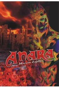 Anara