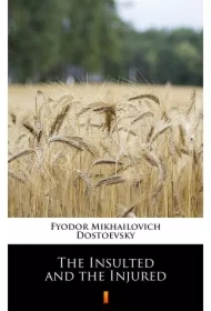 The Insulted and the Injured