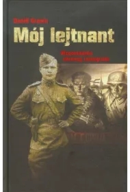 Mój lejtnant