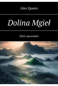 Dolina Mgieł