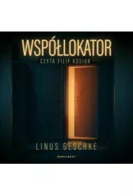 Współlokator