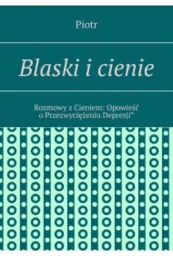 Blaski i cienie CZ.:1