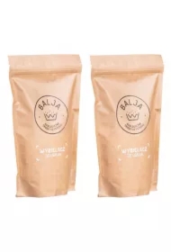 Ekologiczny wybielacz do ubrań Zestaw