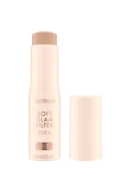 Soft Glam Filter Stick podkład w sztyfcie 010 Fair Light