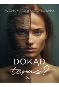 Dokąd teraz?