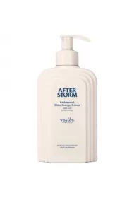 Mydło do rąk purity After Storm