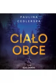 Ciało obce