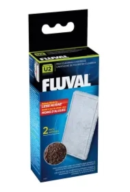 Wkład do filtra U2 ClearMAX