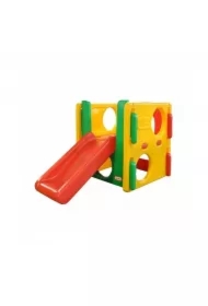 Małpi Gaj dla maluchów