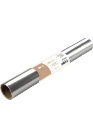 Folia do pakowania prezentów PP HAPPY COLOR