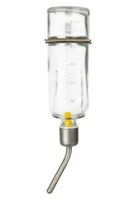 Poidełko dla gryzoni