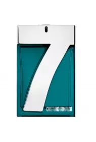 Woda toaletowa dla mężczyzn CR7 Origins