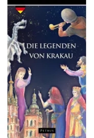 Die Legenden von Krakau