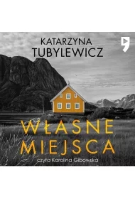 Własne miejsca