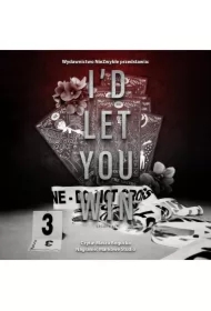 I'd Let You Win. Legacy. Tom 3