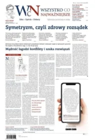 Wszystko, co Najważniejsze nr 12