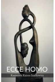 Ecce Homo