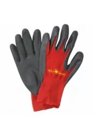 Rękawice rabatowe gh-bo 10