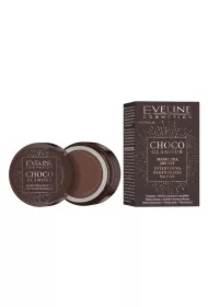 Choco Glamour maseczka do ust