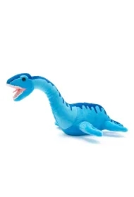Pluszak Dinozaur Plezjozaur 40cm