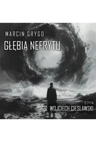 Głębia Nefrytu