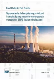 Wprowadzenie do komputerowych obliczeń..