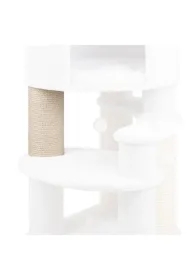 Słupek do drapaka 44664, 15 x 32cm