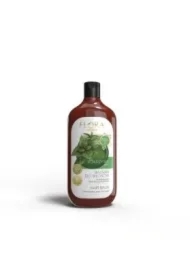 Pokrzywa Balsam do włosów normalnych i przetłuszczających