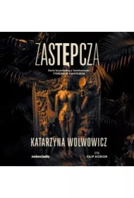 Zastępcza