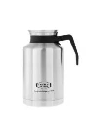 Thermos Jug CDT Grand Dzbanek termiczny