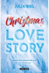 Christmas Love Story