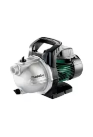 Pompa ogrodowa p 3300 g 3300 l/h 4,5 bar