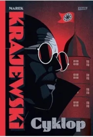 Cyklop