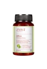 Amla Suplement diety