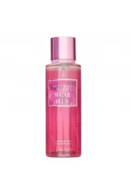 Mgiełka do ciała Sugar Blur