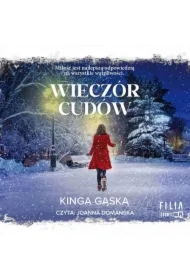 Wieczór cudów