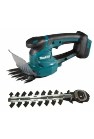 Nożyce do trawy 18v 2w1 dum111syx