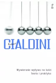 Wywieranie wpływu na ludzi