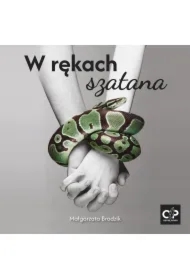 W rękach szatana