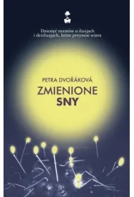 Zmienione sny
