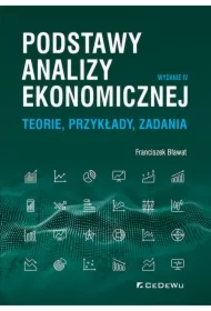 Podstawy analizy ekonomicznej w.4