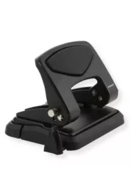 Dziurkacz metalowy PN-05 do 25 kartek