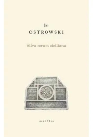 Silva rerum siciliana