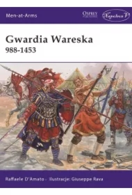 Gwardia Wareska 988-1453