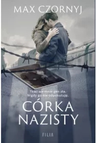 Córka nazisty