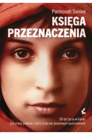 Księga przeznaczenia