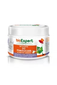 Bio Saszetki na brzydkie zapachy do pomieszczeń