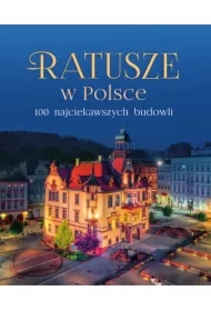 Ratusze w Polsce