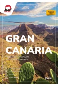 Gran Canaria